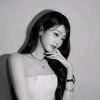 99kissess