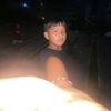 yudi_.907._real