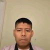 user88uy49ia4n