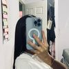 lif_stephani
