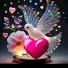 user2561510965530
