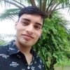 shankar___mndl144