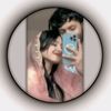 asad_rehman7