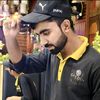 hasnainali48076