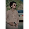 hamedkhan___31