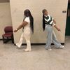 therealestkayb_