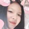 nongmy825