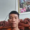 user747983741