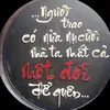 hiu.v.tn7