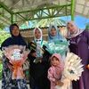 ulfatul.istiqomah