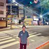 juntak__54