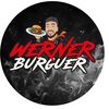 wernerburgers1234