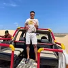 changtrai_xaydung20