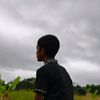 md.fahad0889
