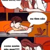 ajudanoiiis