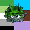 demon.2._.sn4k3