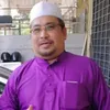 _zaidi1