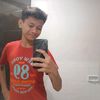lnghsanii