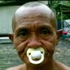 semua_menyakitkan