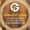 islamabadgrains