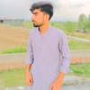 mrshamikhan