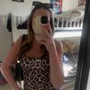 ilyycourtlynn