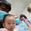 jiraponbunpiam