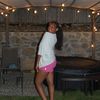 miamcgill_