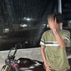 ammrfahri12
