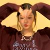 angellynn_133