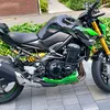 richardv4277
