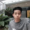 jcc_127