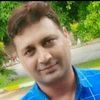 rana_naseer_00