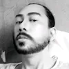eikzyahj03