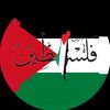 gabolbaloch54