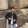 aaphu15_1208