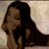 karys.izume