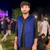 hassan_hun_yar0