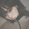 yanwiixo