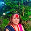 samjana.basnet3