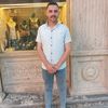 ahmedshaban9232