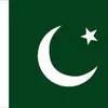ammarkhan9881