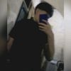 francoo_rz
