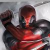 deadpoolgaming98