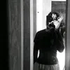 nlandangiu_08