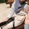 nousn_phm