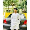 emon_ahmed_noyon_130