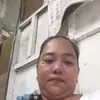 jocelynmingala