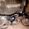 moid722