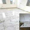 tilleconstrutioncrew